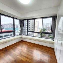Regent Residences (D12), Apartment #566475741